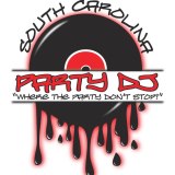 SC Party DJ - Homestead Business Directory