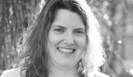 Julie Runyan-Brown